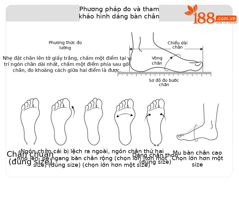 Giày golf trẻ em nữ PGM dây rút núm vặn chống nước chống trượt — XZ342-Trắng Xám Xanh Lá, XZ342-Trắng hồng xanh lam chi tiết 2