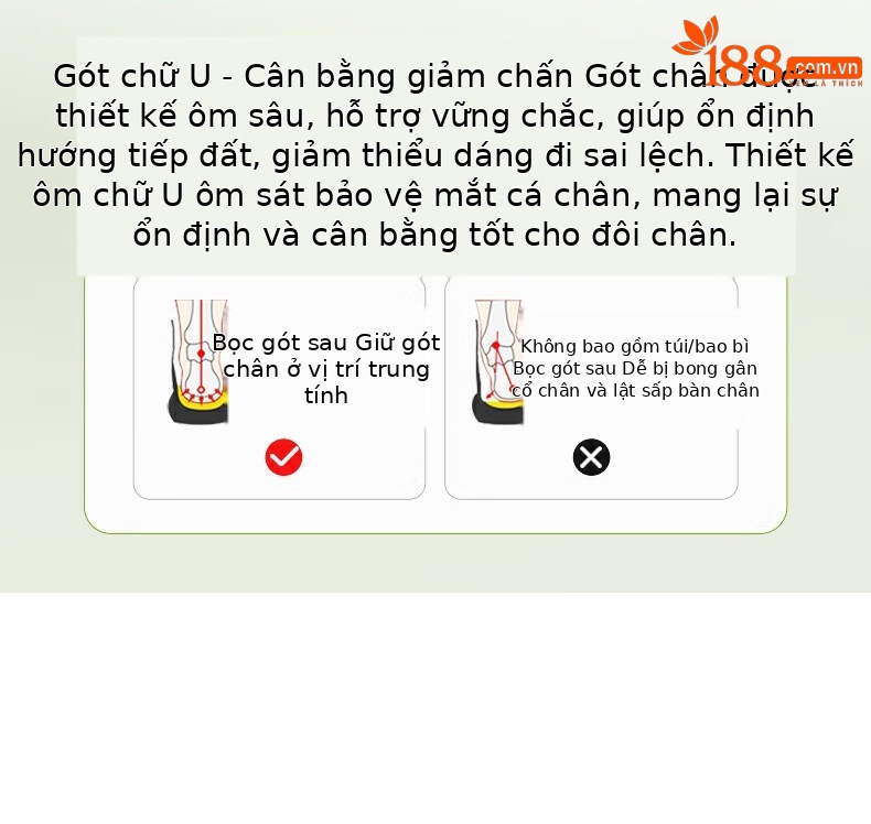 Giày golf trẻ em nữ PGM dây rút núm vặn chống nước chống trượt — XZ342-Trắng Xám Xanh Lá, XZ342-Trắng hồng xanh lam chi tiết 9