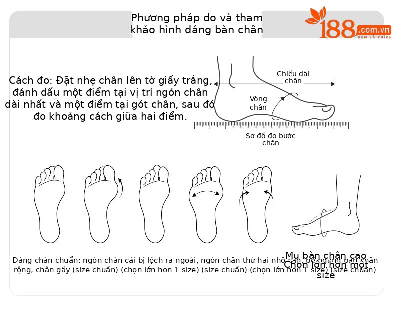 Giày golf nữ chống nước PGM đế núm chống trượt, thiết kế xoay nút dễ mang — XZ338 [không thấm nước/không đinh/khóa quay] trắng hồng chi tiết 2