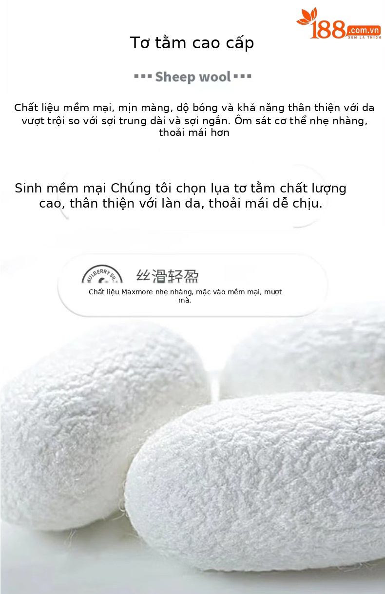 Áo polo nam ngắn tay chất liệu tơ tằm cao cấp chống nhăn — Xanh lá 3S82 chi tiết 1