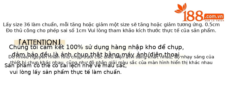 Sandal nữ da bò hoa Calla gót vuông 6 cm quai mảnh khóa đầu vuông da thật ghép màu hở ngón — Màu đen, Màu vàng, Màu trắng be chi tiết 5