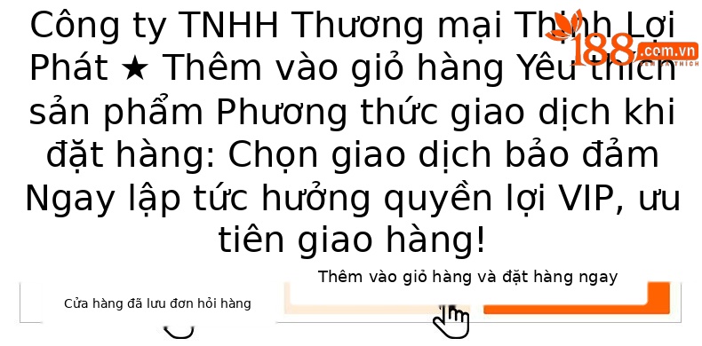 Ốp lưng da vân cá sấu cho iPhone 15 Pro Max, 14, 13, 12 – chống rơi, phong cách doanh nhân — 【Nâu Mocha★Mẫu móng vuốt cá sấu] da cao cấp, [Màu đen★Mẫu móng vuốt cá sấu] da cao cấp, 【Màu xám titan★Mẫu móng vuốt cá sấu] da cao cấp, 【Vàng sâm panh★Mẫu móng vuốt cá sấu] da cao cấp chi tiết 1