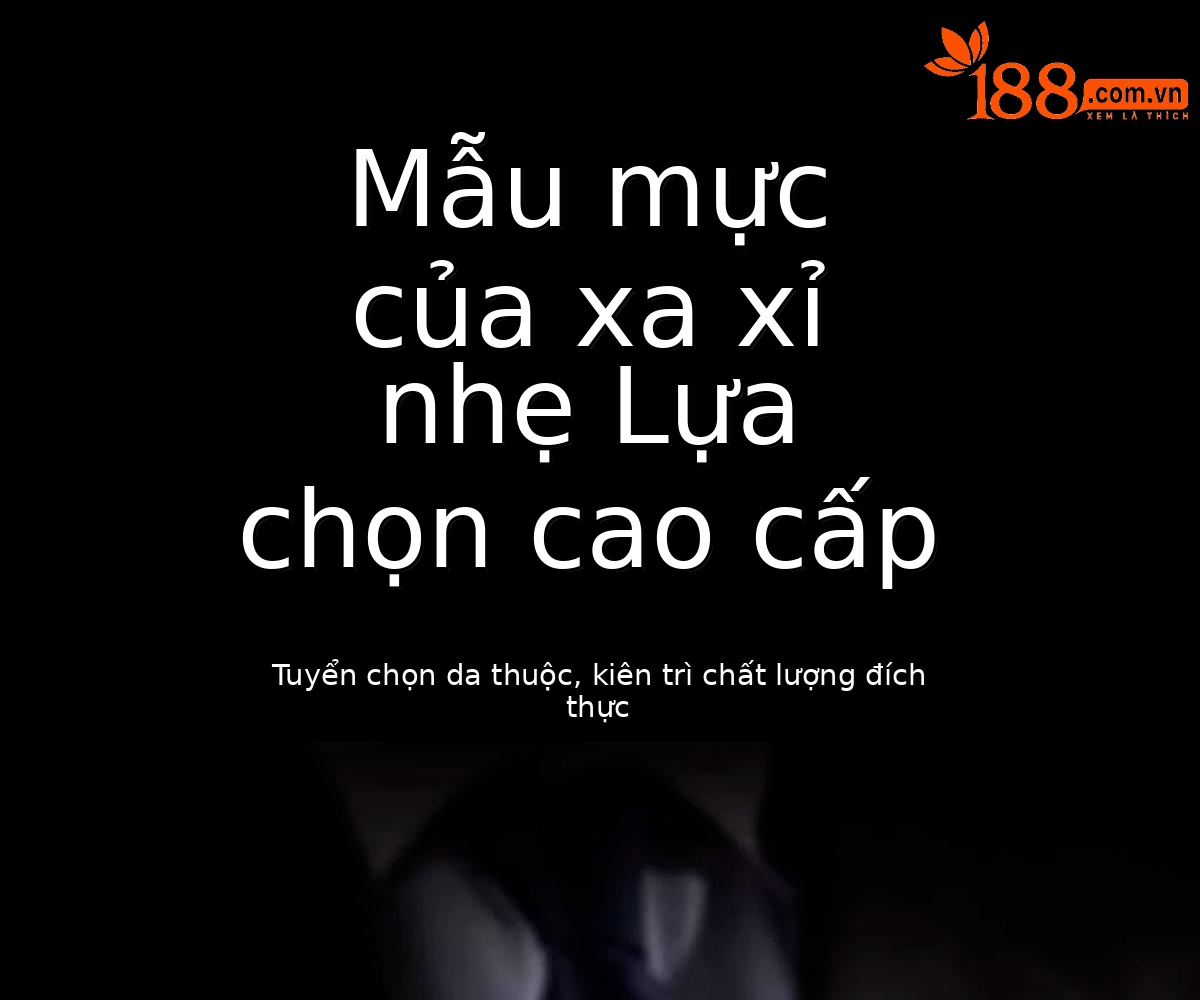 Ốp lưng da vân cá sấu cho iPhone 15 Pro Max, 14, 13, 12 – chống rơi, phong cách doanh nhân — 【Nâu Mocha★Mẫu móng vuốt cá sấu] da cao cấp, [Màu đen★Mẫu móng vuốt cá sấu] da cao cấp, 【Màu xám titan★Mẫu móng vuốt cá sấu] da cao cấp, 【Vàng sâm panh★Mẫu móng vuốt cá sấu] da cao cấp chi tiết 14