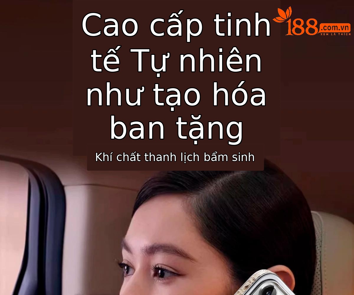 Ốp lưng da vân cá sấu cho iPhone 15 Pro Max, 14, 13, 12 – chống rơi, phong cách doanh nhân — 【Nâu Mocha★Mẫu móng vuốt cá sấu] da cao cấp, [Màu đen★Mẫu móng vuốt cá sấu] da cao cấp, 【Màu xám titan★Mẫu móng vuốt cá sấu] da cao cấp, 【Vàng sâm panh★Mẫu móng vuốt cá sấu] da cao cấp chi tiết 16