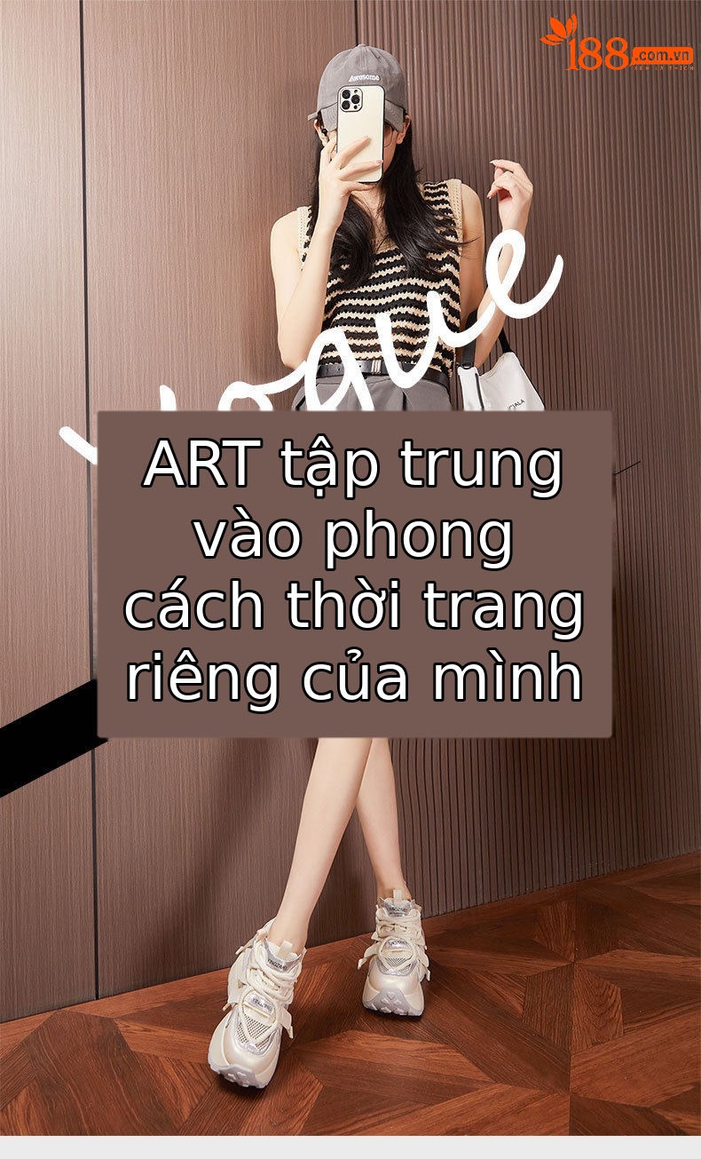 Sandal cao gót nữ đế platform hở mũi quai dây buộc — Lông nguyên chất, Xám chi tiết 1