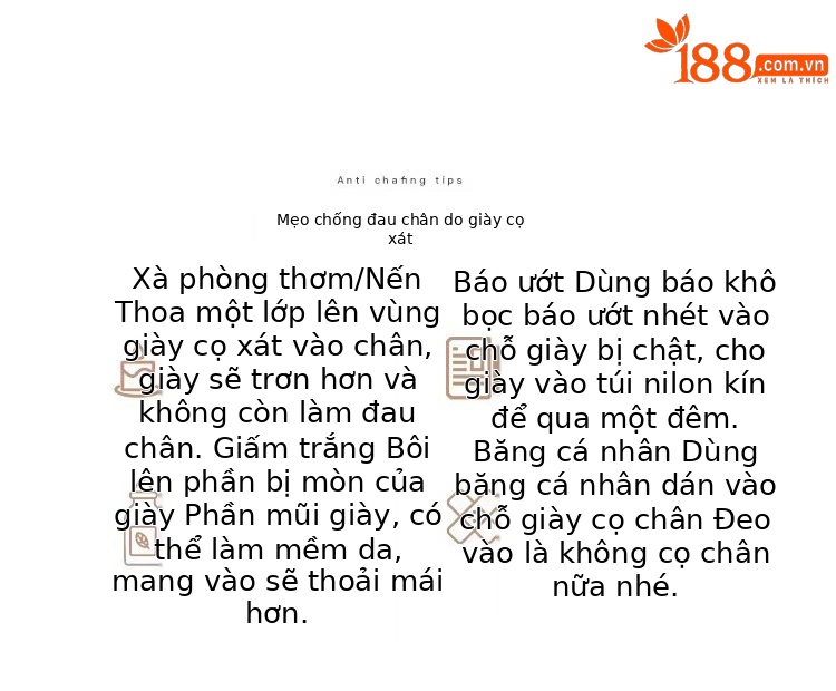 Sandal nữ quai ngang hở mũi mũi tròn đế dày tăng chiều cao da cừu mùa hè 2024 — Màu đen, Màu trắng be, Màu bạc chi tiết 13