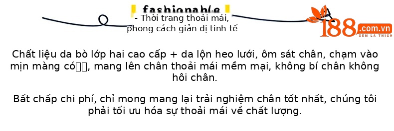 Giày sneaker nữ da thật đế mềm lưới thoáng khí dáng thể thao nhẹ xuân hè 2024 — Xám be 58231 LJ, Màu đen 58231 LJ, Màu hồng 58219 LJ, DH 58278-1 gót trắng cao 3cm mẫu thoáng khí mùa hè chi tiết 10