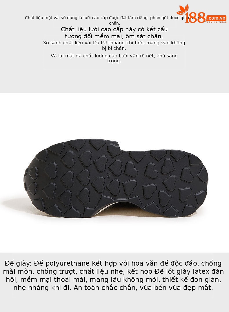 Sandal cao gót nữ đế dày rhinestones lưới hở mũi, gót siêu cao 8cm, form tròn — Trắng, Hồng, Đen chi tiết 7