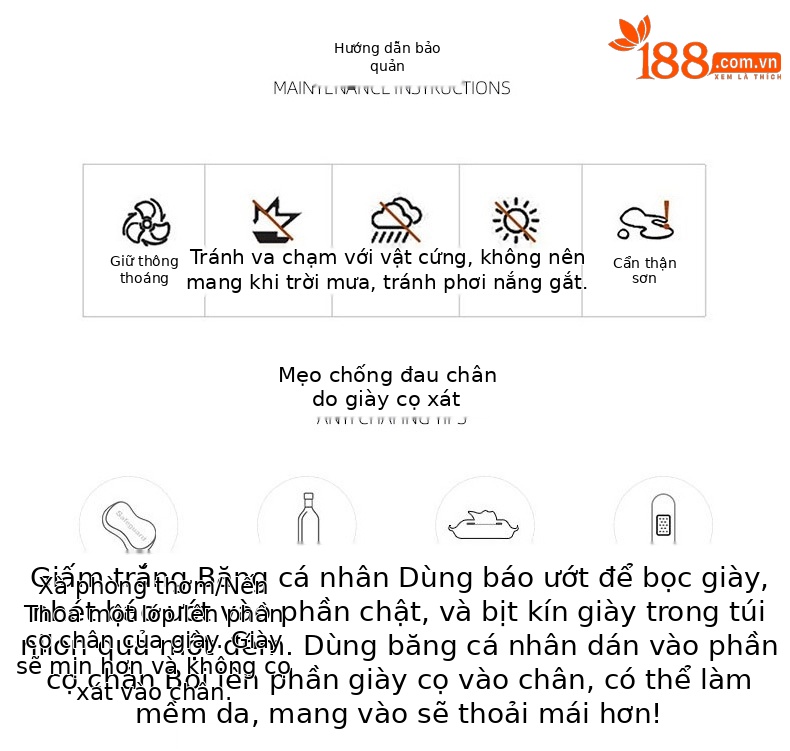 Dép lê bít mũi đế độn cao sequin nữ SJN9998 — Màu đen, Màu trắng bạc chi tiết 21