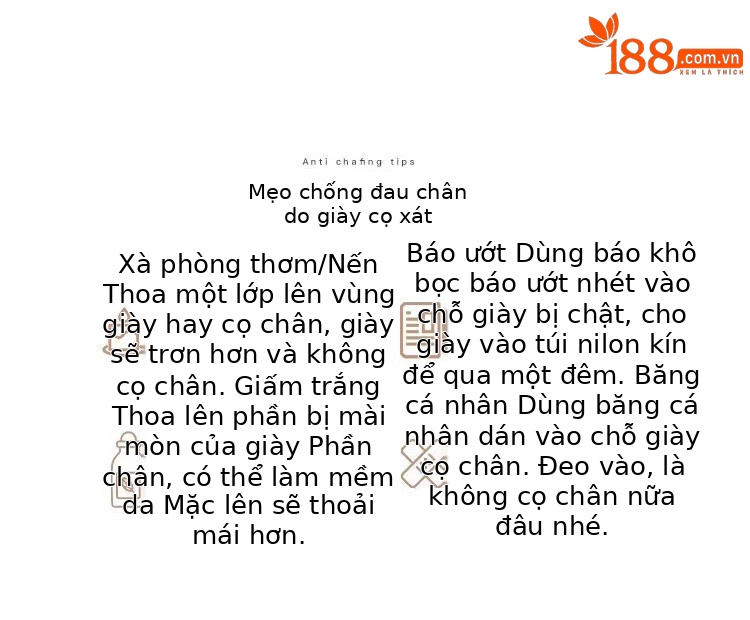 Dép sandal nữ đế bánh xốp dày mùa hè, da cừu nơ đi biển — Xanh lam Sương Khói, Màu bạc chi tiết 13