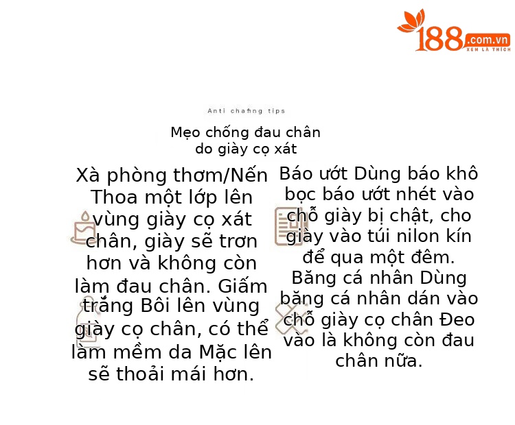 Sandal da cừu đế dày hở ngón tăng chiều cao nữ — Màu bạc, Màu mơ chi tiết 14