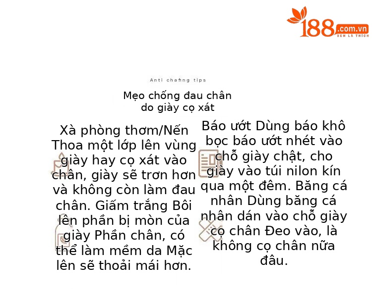 Sandal da thật mũi nhọn bít mũi hoa hở gót tiên nữ mùa hè 2024 — Màu trắng be, Màu bạc chi tiết 14
