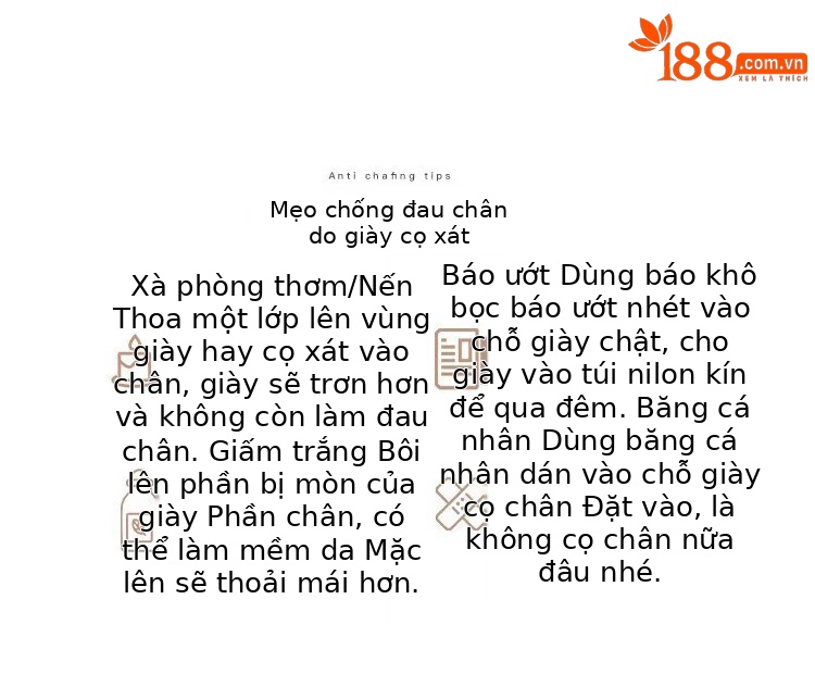 Sandal bít mũi nữ da bò phối màu gót thô 5 cm — Màu xanh lá, Màu mơ chi tiết 14