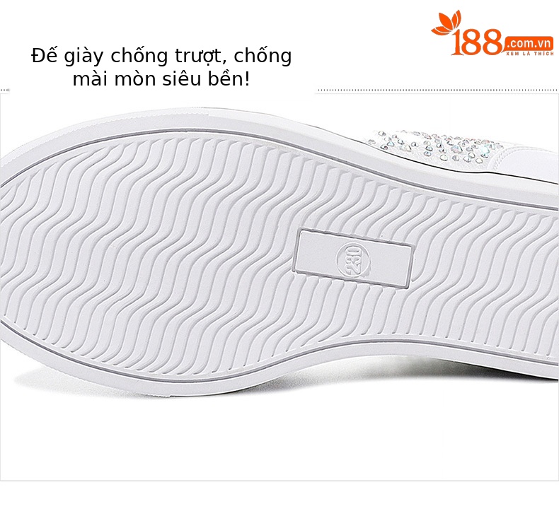 Giày sneaker nữ lưới thoáng khí tăng chiều cao bên trong mùa xuân hè 2024 — JST 9131 trắng [kiểu tăng chiều cao bên trong], ML 6x252 trắng [tăng chiều cao bên trong], ML 6x252 Bạc [tăng chiều cao bên trong], JST 11068 trắng [kiểu tăng chiều cao bên trong] chi tiết 18