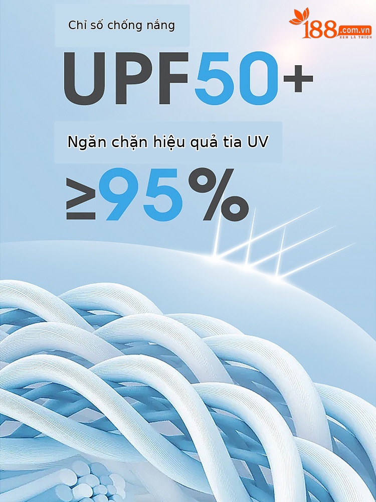 Áo chống nắng nữ PGM chống tia UV UPF50+ mỏng nhẹ có mũ — YF687-Bạc Mặt trăng trắng (Thiết kế có mũ trùm đầu), YF687-màu xám thanh lịch (Thiết kế có mũ trùm đầu), YF687-Hoa Anh Đào (Thiết kế mũ trùm đầu), YF687-màu Đen Ngọc Trai (Thiết kế có mũ trùm đầu)