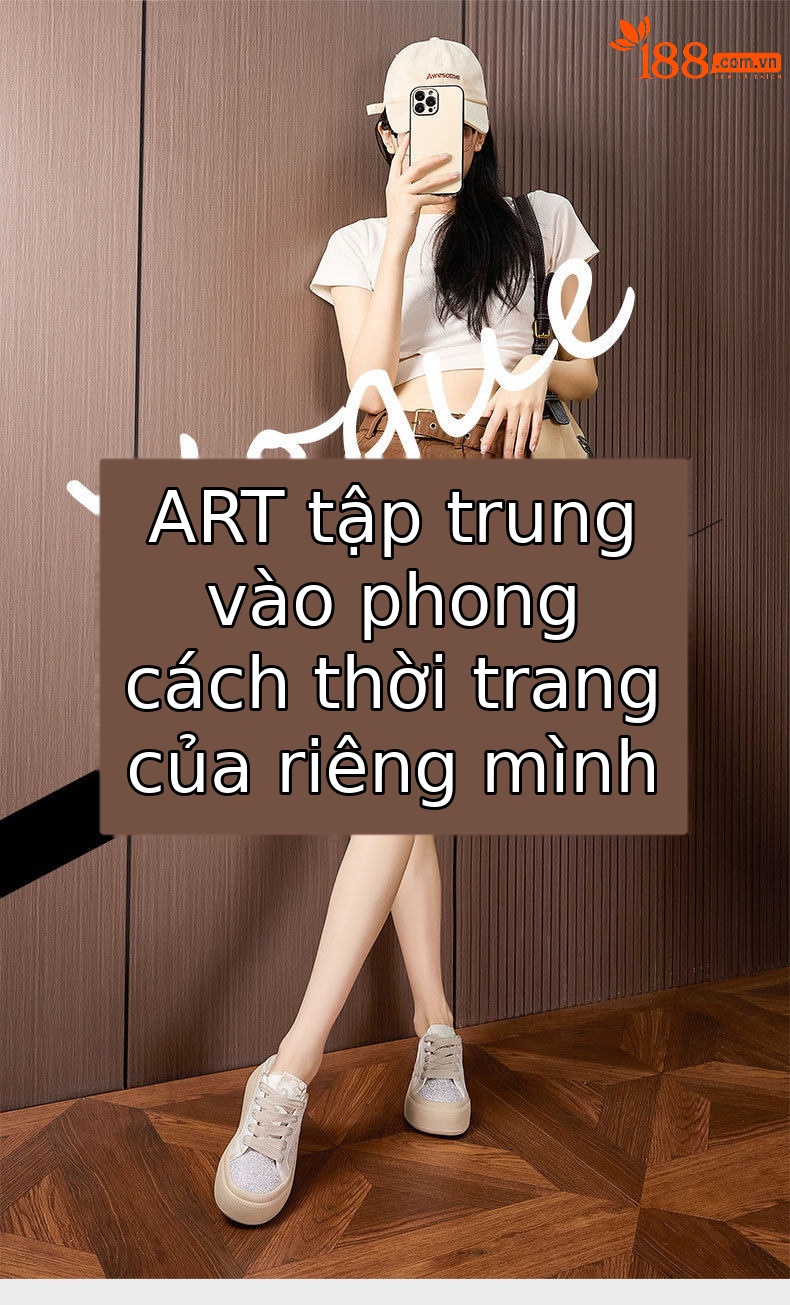 Dép sandal nữ quai chữ V đơn giản màu trắng, đế bệt, phù hợp mùa hè — Bạc, Hồng chi tiết 1