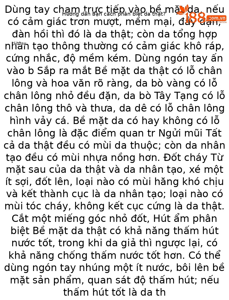 Ví tiền xu mini da bò Retro đa năng khóa kéo nhỏ gọn — Màu đen, nâu, Màu xanh lá, Đỏ hoa hồng chi tiết 7