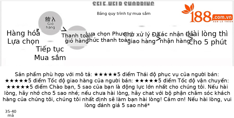 Giày thể thao nữ đế dày tăng chiều cao phong cách Pháp, đi biển mùa hè 2026 — Màu đen, vàng chi tiết 8
