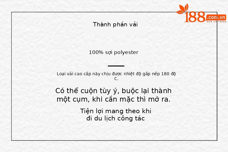 Áo thun nữ ngắn tay in họa tiết xếp ly thiết kế cao cấp — Màu xanh da trời, Màu đen, Màu tím, Xanh lông công chi tiết 3