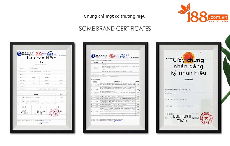 Giày sandal cao gót nữ mũi vuông gót dày, phong cách mới, đính kim cương giả, lưng mũi rỗng — Màu hồng nude chi tiết 12