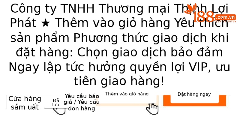 Ốp lưng iPhone từ tính chống rơi họa tiết sáp dầu, dùng cho 14 Pro Max / 15 / 12 / 13 — 【Sáp dầu đen★Da tiếp xúc từ tính tiêu chuẩn] Giá đỡ ngang và dọc, 【Nâu sáp dầu★Da tiếp xúc từ tính tiêu chuẩn] Giá đỡ ngang và dọc, 【Màu Xanh sáp dầu★Da tiếp xúc từ tính tiêu chuẩn] Giá đỡ ngang và dọc, 【Vải Thiều Đen★Da tiếp xúc từ tính tiêu chuẩn] Giá đỡ ngang và dọc chi tiết 1