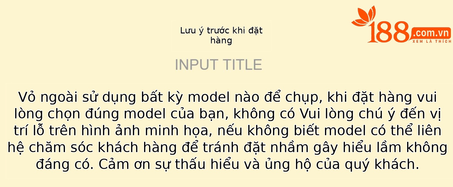 Ốp lưng iPhone từ tính chống rơi họa tiết sáp dầu, dùng cho 14 Pro Max / 15 / 12 / 13 — 【Sáp dầu đen★Da tiếp xúc từ tính tiêu chuẩn] Giá đỡ ngang và dọc, 【Nâu sáp dầu★Da tiếp xúc từ tính tiêu chuẩn] Giá đỡ ngang và dọc, 【Màu Xanh sáp dầu★Da tiếp xúc từ tính tiêu chuẩn] Giá đỡ ngang và dọc, 【Vải Thiều Đen★Da tiếp xúc từ tính tiêu chuẩn] Giá đỡ ngang và dọc chi tiết 2