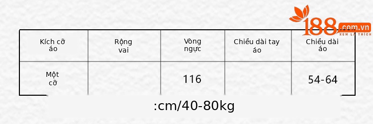 Áo thun nữ cổ tròn tay lỡ phối màu tương phản, dáng rộng xếp ly bất đối xứng — Màu xanh, Màu tím hồng, Màu đỏ hoa hồng, Màu hồng chi tiết 1