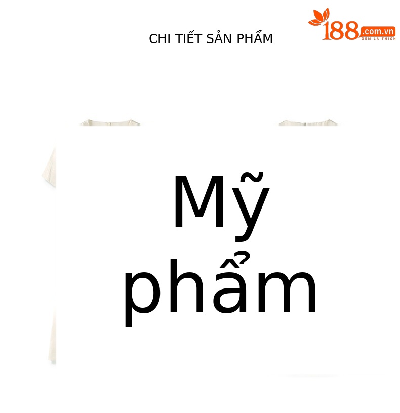 Váy đầm maxi nữ thắt eo đính cườm kiểu Pháp lãng mạn — Màu hồng chi tiết 14