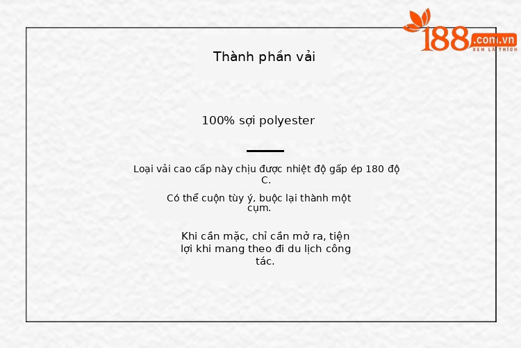 Áo thun tay ngắn xếp ly thiết kế màu trơn cao cấp nữ — Màu đen, Màu xanh đậm, Màu xám, Màu xanh lá chi tiết 2