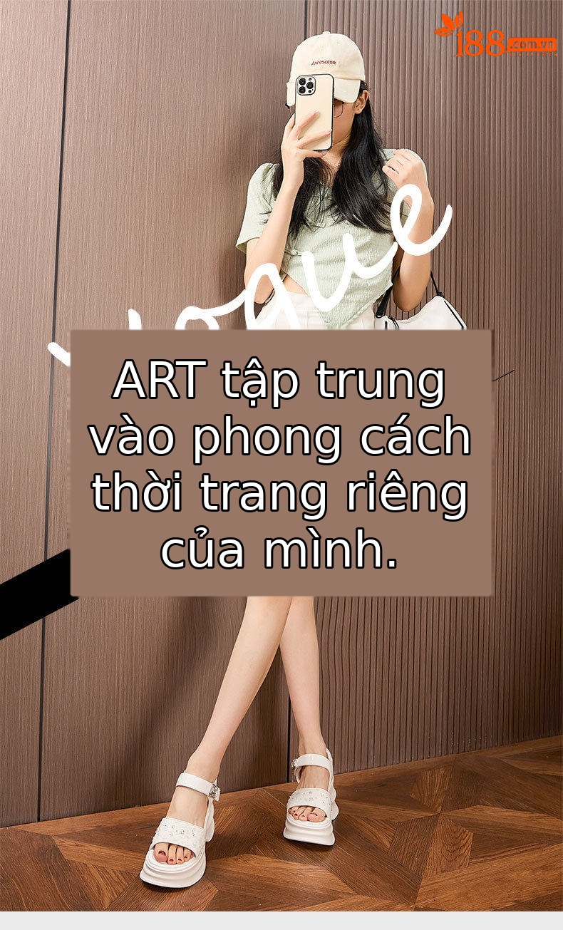 Dép sandal nữ quai chữ V đế TPU mềm mại — Trắng, Hồng, Đen chi tiết 1