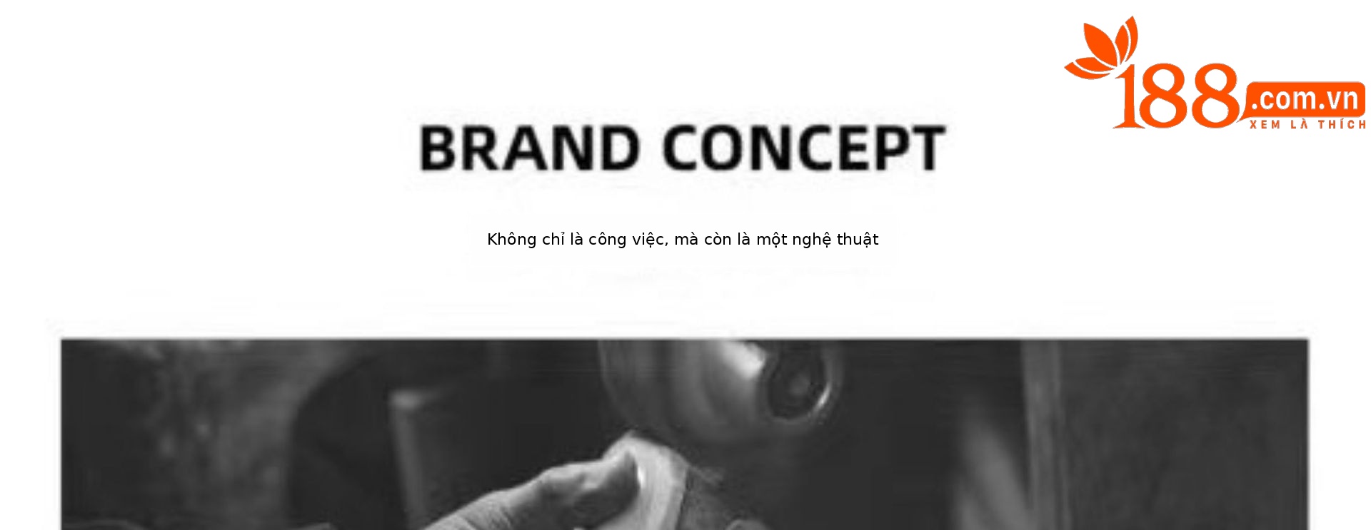 Giày da nữ mũi nhọn gót thấp 3 cm, kiểu hở mũi lưới thoáng khí — Gót thấp màu đen (3 cm) chi tiết 7