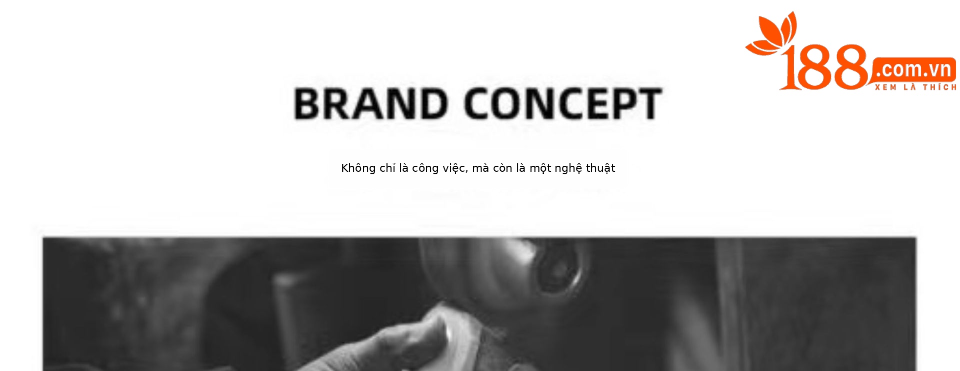 Dép sandal nữ mùa hè da thật lưới khoét lỗ đế bệt phong cách loafer — Màu Mơ-5 cm chi tiết 10