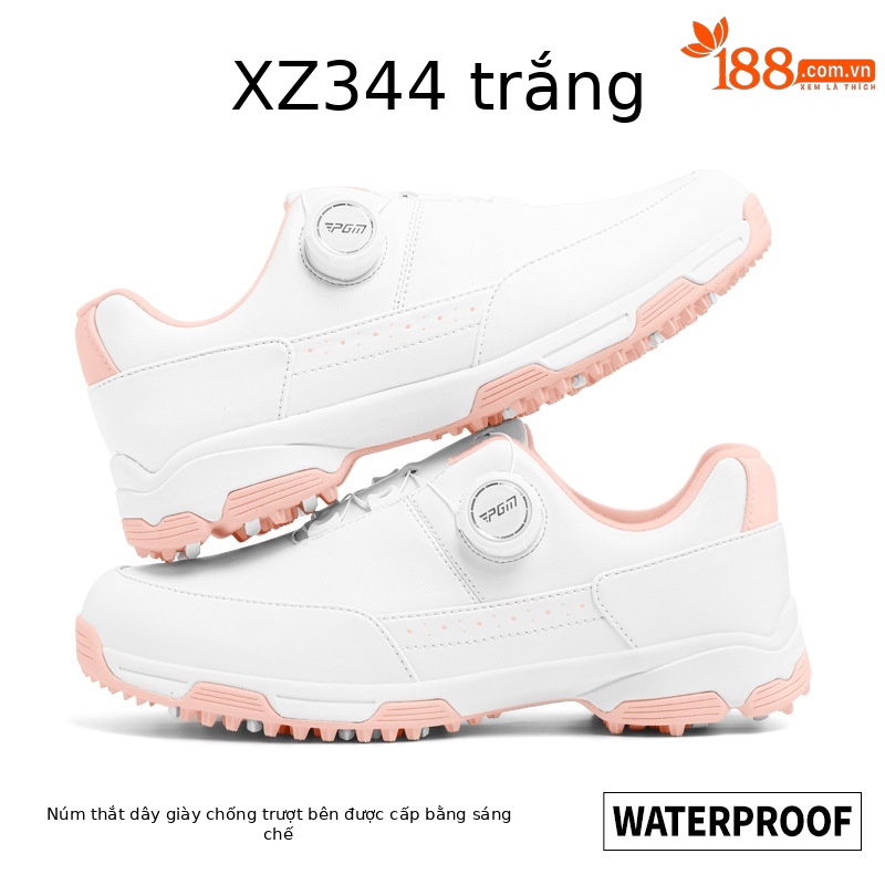 XZ344-màu trắng