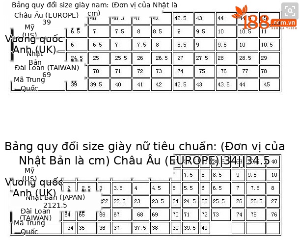 Sandal hở mũi nữ quai mảnh gót mèo con 4 cm phong cách tối giản — Màu đen chi tiết 41