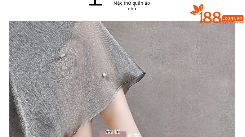 Sandal da thật mũi kín gót thấp đế mềm mũi vuông phong cách Pháp — Màu nâu chi tiết 18