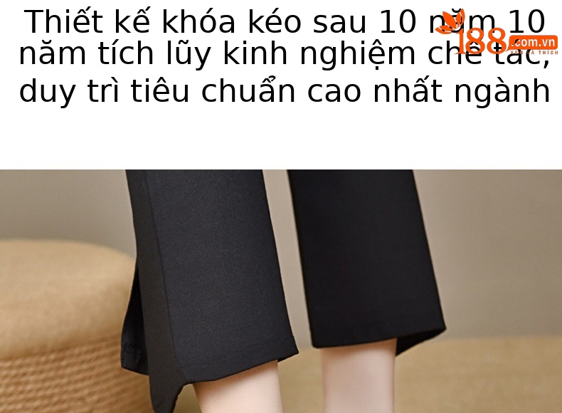 Giày boot lưới nữ mũi tròn gót thấp 2.5 cm, cổ thấp phối lưới thoáng khí — Da bò đen cao 2.5 cm chi tiết 8