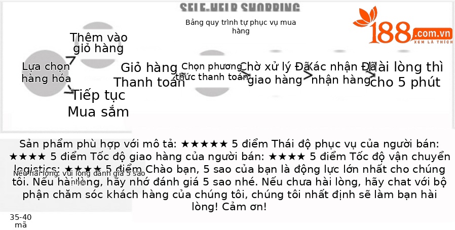 Giày sneaker nữ đế dày chunky trắng thoáng khí mùa hè 2024 — Màu trắng chi tiết 12