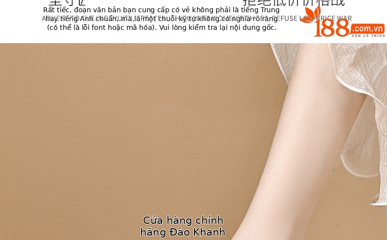 Sandal nữ da thật mũi tròn gót vuông đế mềm khoét lỗ hè — Màu đen chi tiết 29