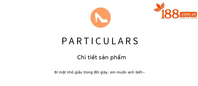 Giày sandal nữ da cừu mềm lưới thoáng khí mũi tròn đế bệt — Màu đen chi tiết 11