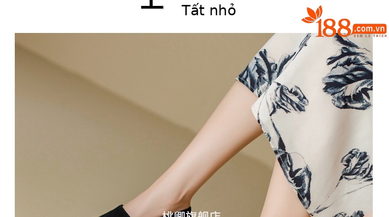 Sandal da thật đế xuồng La Mã nữ mũi hở gót cao — Màu đen chi tiết 18