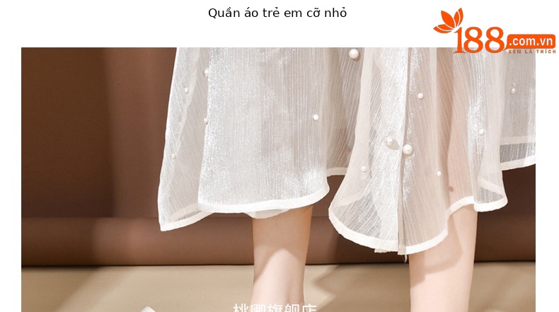 Dép sandal nữ đế xuồng da thật gót cao 9 cm phong cách thời trang — Màu đen chi tiết 17