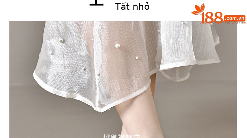 Giày nữ mũi vuông da thật gót vuông retro đế mềm — Màu nâu chi tiết 18