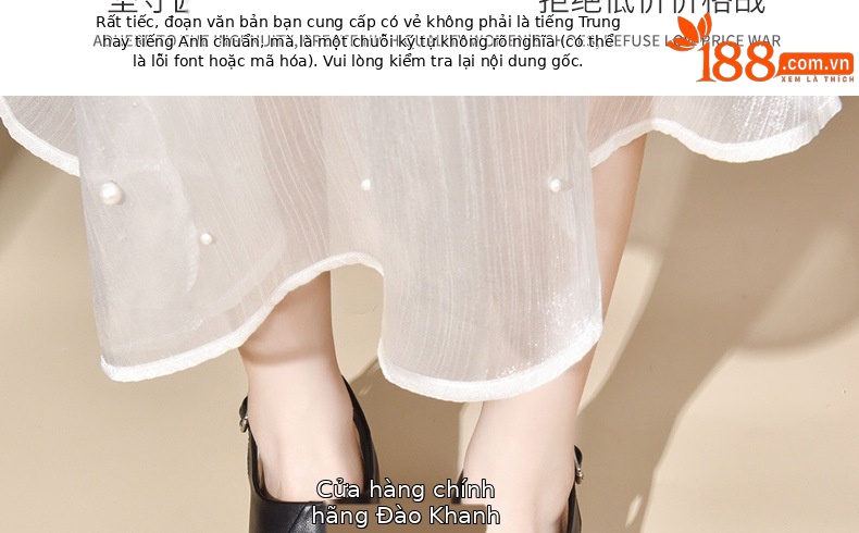 Sandal da thật nữ gót wedge đế xuồng platform cao 9 cm, dáng đế dày thoải mái — Màu đen chi tiết 29