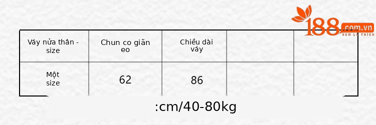 Chân váy xếp ly phối màu thời trang cao cấp dáng chữ A mềm mại — Màu Xanh Cỏ, Màu tím hồng, Màu xanh lá, Màu mơ chi tiết 2