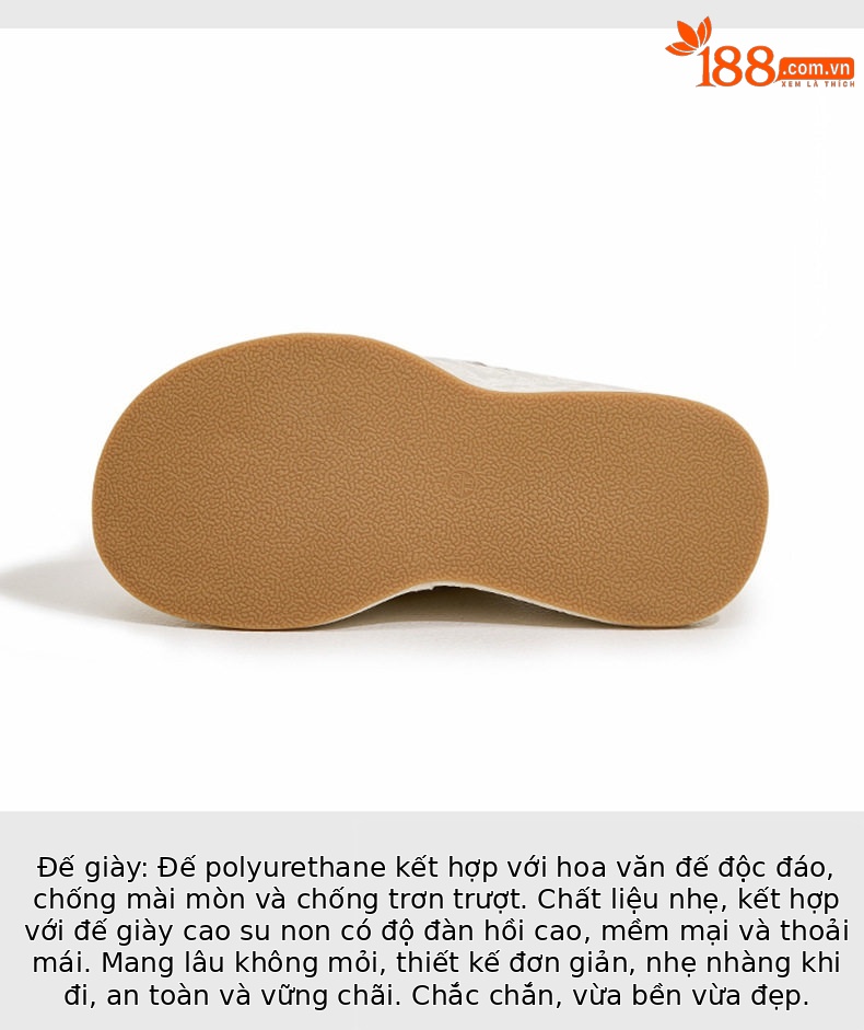 Sandal nữ quai chữ V đế TPU mềm mại, phong cách Trung Hoa thêu hoa — Len tinh khiết, Xanh lá, Đen chi tiết 6