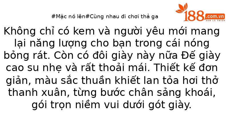 Sandal nữ đế dày gót chunky phong cách Chanel mới hè 2026 — M2593 Màu đen, M2593 màu trắng, M2593 màu be chi tiết 2