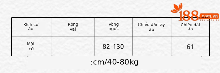 Áo không tay xếp ly bồng bềnh dáng ôm nữ tính — Màu đen, Màu tím, Màu Kaki, Màu mơ chi tiết 2