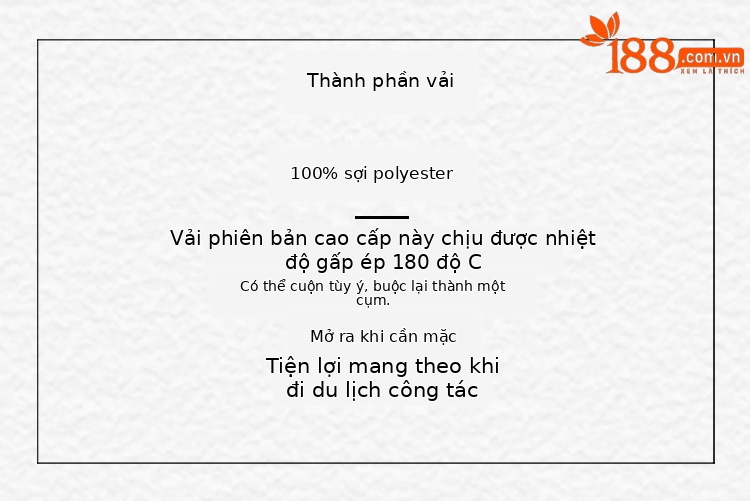 Áo không tay xếp ly bồng bềnh dáng ôm nữ tính — Màu đen, Màu tím, Màu Kaki, Màu mơ chi tiết 3