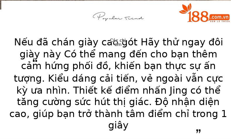 Dép sandal nữ đế dày bánh xốp kiểu Pháp đính nơ, đế cao 5 cm — M2596 màu đen, M2596 màu be chi tiết 2