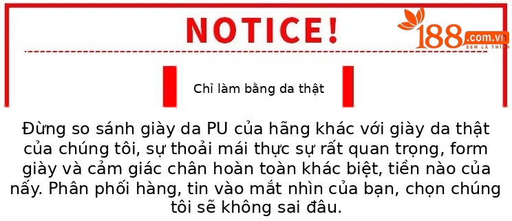 Giày lười nữ da thật lưới thoáng khí, mũi tròn, gót xuồng 5 cm — Màu đen chi tiết 1